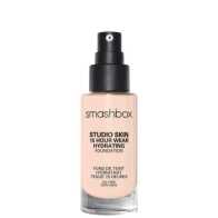 Smashbox Studio Skin 24 Hour Hydrating Foundation