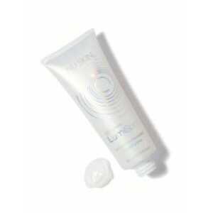 Nu Skin Ageloc Lumispa Activating Cleanser - Dry