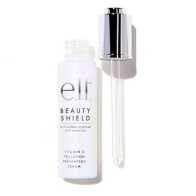 e.l.f. Cosmetics Beauty Shield Vitamin C Pollution Prevention Serum