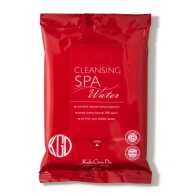 Koh Gen Do Cleansing Spa Water Cloths