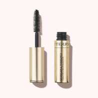 By Terry Mini Mascara Terrybly - 1 - Black Parti-Pris