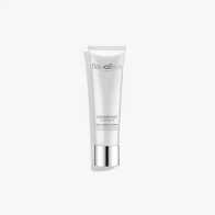 Natura Bissé Diamond White Rich Luxury Cleanse