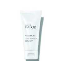 BABOR Doctor Babor Refine RX Enzyme Peeling Balm