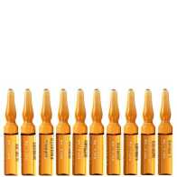 MZ Skin Glow Boost Ampoules