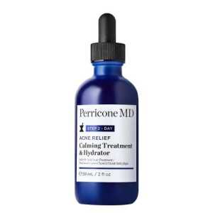 Perricone MD Acne Relief Calming Treatment Hydrator