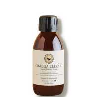 The Beauty Chef OMEGA ELIXIR Inner Beauty Boost