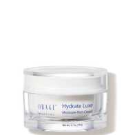 Obagi Medical Hydrate Luxe