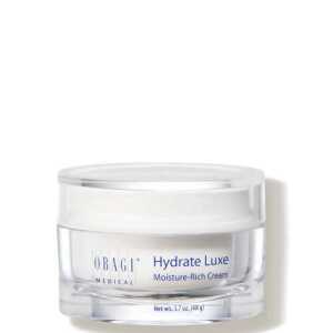 Obagi Medical Hydrate Luxe