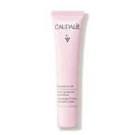 Caudalie Resveratrol-Lift Lightweight Firming Cashmere Cream