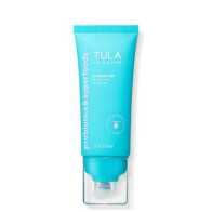 TULA Skincare Breakout Star Oil-Free Acne Moisturizer