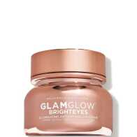 GLAMGLOW BRIGHTEYES Illuminating Anti-Fatigue Cream