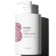 Briogeo Hair Farewell Frizz Smoothing Conditioner