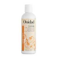 Ouidad PlayCurl Curl Amplifying Conditioner