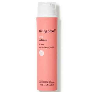 Living Proof Curl Definer