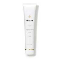 Philip B Styling Gel