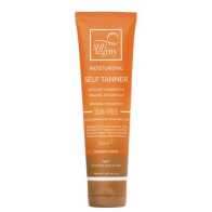 Suntegrity Skincare Suntegrity Natural Self Tanner