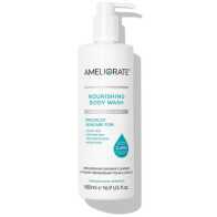 AMELIORATE Nourishing Body Wash