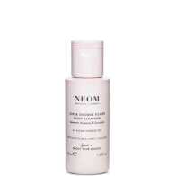 NEOM Super Shower Power Body Cleanser