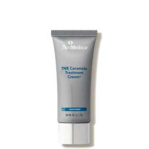 SkinMedica TNS Ceramide Treatment Cream