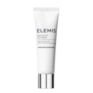 Elemis Absolute Eye Mask