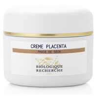 Biologique Recherche Creme Placenta