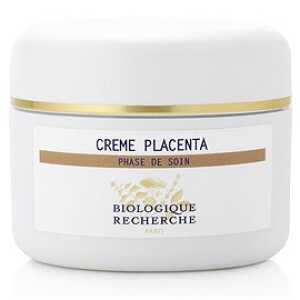 Biologique Recherche Creme Placenta