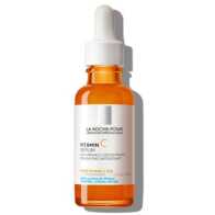 La Roche-Posay Vitamin C10 Serum