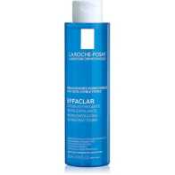 La Roche-Posay Effaclar Toner