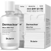 Dr. Jart+ Dermaclear Micro Milk Peel