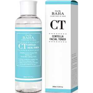 Cos De BAHA Centella Facial Toner