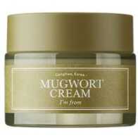 I'm From Mugwort Cream