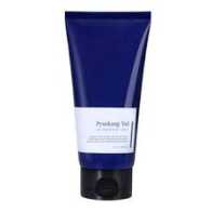 Pyunkang Yul Ato Cream Blue Label Tube