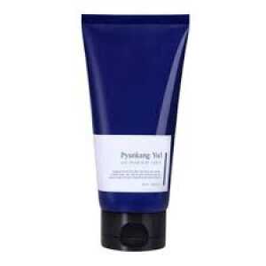 Pyunkang Yul Ato Cream Blue Label Tube