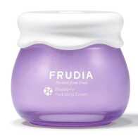 Frudia Blueberry Cream