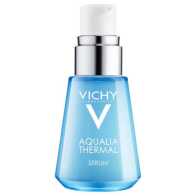 Vichy Aqualia Thermal Rehydrating Serum