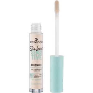 Essence Skin Lovin' Sensitive Concealer