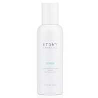 Atomy Derma Real Cica Toner