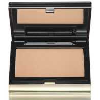 Kevyn Aucoin The Sculpting Powder