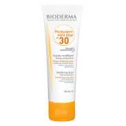 Bioderma Photoderm Akn Mat SPF 30