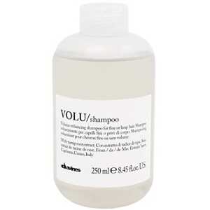 Davines Volu Shampoo