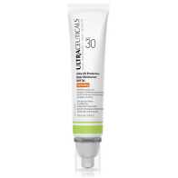 Ultraceuticals Ultra UV Protective Daily Moisturiser SPF 30 Hydrating