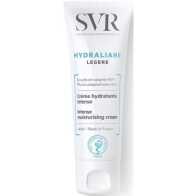 SVR Hydraliane Legere