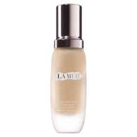 La Mer The Soft Fluid Long Wear Foundation Broad Spectrum SPF 20