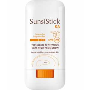 Avene SunsiStick KA SPF 50