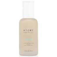 Atomy Derma Real Cica Ampoule