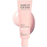 MAKE UP FOR EVER Color Correcting Step 1 Primer Fresh Brightner