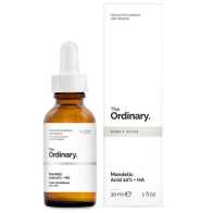 The Ordinary Mandelic Acid 10% + Ha