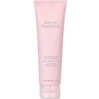 Mary Kay Timewise Age Minimize 3d 4-in-1 Cleanser