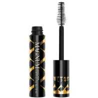 Stila Magnum XXX Mascara - Intense Black