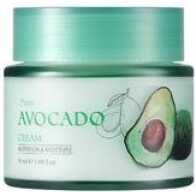 Esfolio Pure Avocado Cream